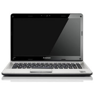 Апгрейд ноутбука Lenovo IdeaPad U460A